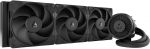 ARCTIC Liquid Freezer III Pro 420 Intel/AMD Water Cooler