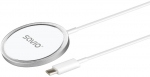 Savio Wireless Charger LA-11 SAVIO