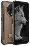 Mobile phone Armor X16 Pro 8/256GB Ulefone