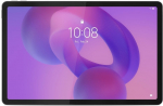 Lenovo Idea Tab MediaTek 128GB 11" 8GB Wi-Fi 5 Android 15 Grey