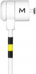Mobilis Corporate Security Lock - Key