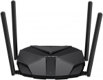 Mercusys MR85X AX3000 Dual-Band Wi-Fi 6 Router