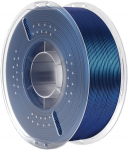 Filament PLA Galaxy ELEGOO (Peacock Blue)