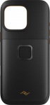 Peak Design case Apple iPhone 16 Pro Max Mobile Gnar Case, black