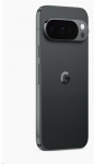 Google Pixel 10 Pro 512GB Obsidian Android 16GB