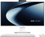 ASUS ExpertCenter P4 27" i5-13420H 8 512 V470VAK-WPE925W W11H