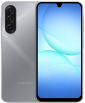 Samsung Galaxy A17 LTE 6.7 4GB 128GB Gray