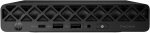 HP ProDesk 4 G1i Mini - Ultra 7-265T, 16GB, 512GB SSD, WiFi, No Mouse, Win 11 Pro, 1 years