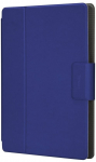 Targus | 360&deg; Rotating Tablet Case | Safe Fit Universal | 9-10.5 " | Tablet Case