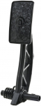 Asetek SimSports Initium Clutch Pedal Upgrade - Stage 1