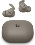 Beats by Dr. Dre Powerbeats Fit Headset Wireless In-ear Sports Bluetooth Grey