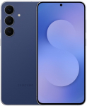 Samsung Galaxy S25 FE 5G 6.7 8GB 128GB Navy