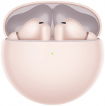Huawei wireless earbuds FreeBuds 7i, pink