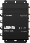 Teltonika &middot; Router &middot; ATRM50 &middot; 5G Transport Router