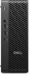 DELL PRO MAX MICRO U7-265/32GB/1TB SSD/A1000-8GB/WLAN/W11P/3PS (no KB&MS)