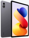 Xiaomi Redmi Pad 2 Pro 8/256GB WiFi Grey Tablet