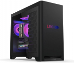 Lenovo Legion T5 30AGB10 Ryzen 5 7600 32GB DDR5 5600 SSD1TB GeForce RTX 5060 8GB 500W NoOS Eclipse Black