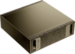 PNY NVIDIA DGX Spark GB10 128GB EUcable