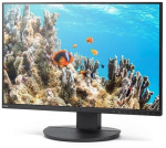 Sharp Monitor MultiSync DD-EA242W 24.1 inches black