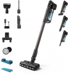 Philips 7000 Series Cordless Stick vacuum cleaner XC7163/01