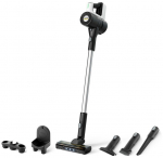 KARCHER VCS 3 Nano Complete cordless upright vacuum cleaner