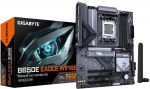 GIGABYTE B650E Eagle WiFi6E ATX AM5 motherboard
