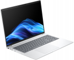Notebook HP EliteBook 8 G1i 16"WUXGA/Ultra 5 225U/24GB/SSD512GB/Intel/W11 PRO Silver 3Y