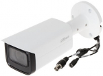 Camera Dahua HAC-HFW2241TU-Z-A-27135-S2
