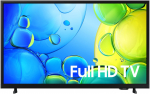 Samsung LED TV UE32F6002FK