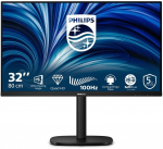 Philips 32B2N3500/00 31.5" QHD 16:9 IPS monitor