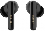 Edifier X5 Pro wireless earbuds with ANC
