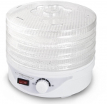 Esperanza Food Dehydrator Delicatesse