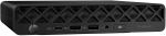 HP PD 4 Mini G1i U7 265T 24/512GB
