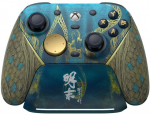 GameSir G7 Pro WC Wuchang Edition wireless controller