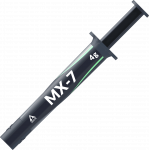 Arctic MX-7 thermal paste 4 g