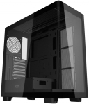 DarkFlash DS900G computer case (black)