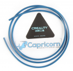 Capricorn PTFE teflon tube 1m