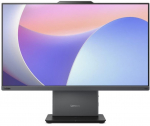 Lenovo ThinkCentre | neo 50a 24 G5 | Desktop | AIO | 23.8 " | FHD | Intel Core 5 | 210H | Internal memory 16 GB | SODIMM
