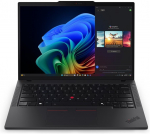 Lenovo ThinkPad T14 G6 Intel Core Ultra 5 228V 14'' WUXGA 32GB 512GB UMA