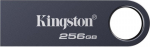KINGSTON 256GB DataTraveler SE9 G3