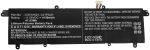 CoreParts Laptop Battery for Asus