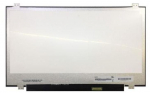 CoreParts 14,0" LCD FHD Glossy