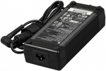 HP ADP 19V 7.89A 150W 100-240Requires Power Cord