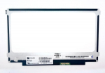 CoreParts 11,6" LCD HD Glossy1366x768, LED Screen, 40pins Bottom Right Connector, Side 4xBrackets