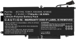 CoreParts Laptop Battery for Dell