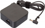 Asus Adapter 65 W 19V 3 PinVM40B