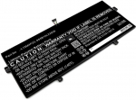 CoreParts Laptop Battery for Lenovo