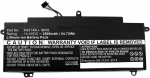 CoreParts Laptop Battery for Toshiba