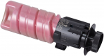 OKI Toner M 7.5K MC554