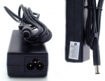 HP AC-Adapter 65W 3 Pin**Refurbished**